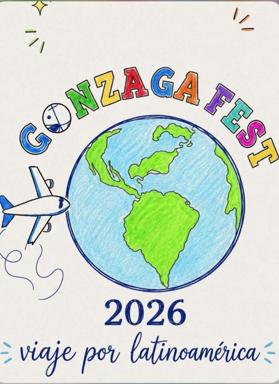 Gonzalo Fest 26